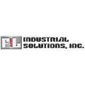 F&L Industrial Solutions