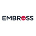 Embross