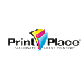 PrintPlace
