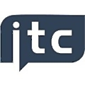 ITC Compliance