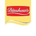 Dinshaw's
