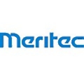 Meritec
