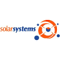 Solar Systems & Peripherals