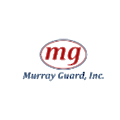 Murray Guard