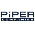 Piper Companies