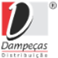 Dampecas