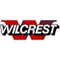 Wilcrest Field Services