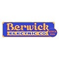 Berwick Electric