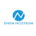 Enem Nostrum