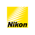 Nikon AM Synergy