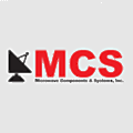 Microwave Systems and Components