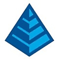 Carlson Software