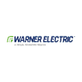 Warner Electric