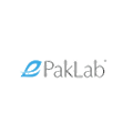 PakLab
