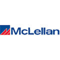 McLellan and Partners