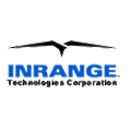 Inrange Technologies
