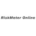 RiskMeter Online