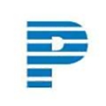 Polypore International