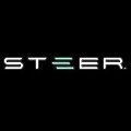 Steer