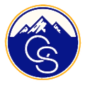 Colorado Specialties