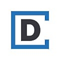 Dynacast