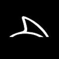 Shark Club Sports Bar & Grill