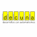 Decuna