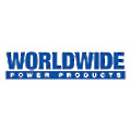 Worldwide Power Products