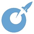 Codex Software