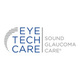 Eye Tech Care
