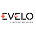 EVELO Electric Bikes
