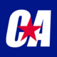 Cash America International