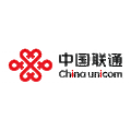 China Unicom Hong Kong