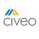 Civeo