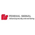 Federal Signal