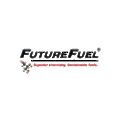 FutureFuel