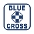 Blue Cross Laboratories