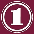 First National Bank Alaska
