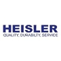 Heisler