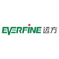EVERFINE