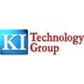 KI Technology Software