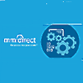 MMI Direct