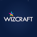 Wizcraft International Entertainment