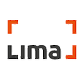 LIMA Networks