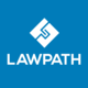 LawPath