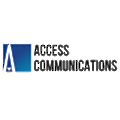Access Communications