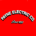 Payne Electric
