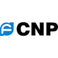 CNP Pumps