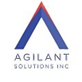 Agilant Solutions