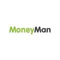 MoneyMan